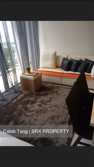The Cape (D15), Apartment #182341562